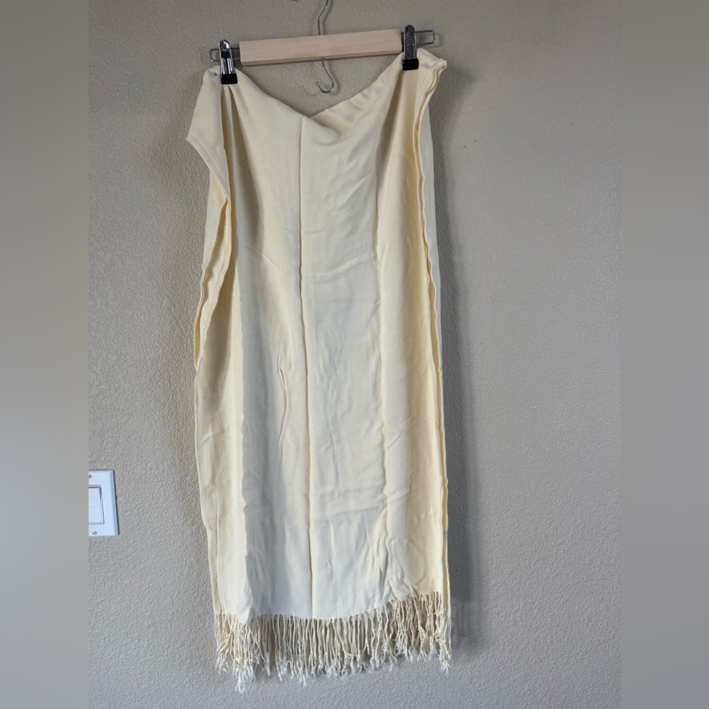 Pashmina